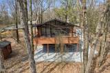 530 Maple Ridge Drive - Photo 7