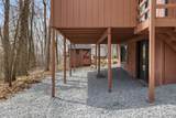 530 Maple Ridge Drive - Photo 8