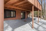 530 Maple Ridge Drive - Photo 9