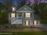 320 Reagan Drive - Photo 1