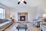 320 Reagan Drive - Photo 10
