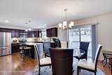 320 Reagan Drive - Photo 11
