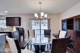 320 Reagan Drive - Photo 12