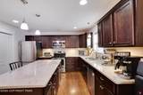 320 Reagan Drive - Photo 14
