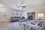 320 Reagan Drive - Photo 15
