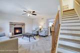 320 Reagan Drive - Photo 16