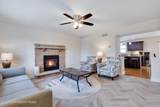 320 Reagan Drive - Photo 17