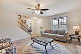 320 Reagan Drive - Photo 18