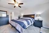 320 Reagan Drive - Photo 19