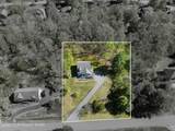 320 Reagan Drive - Photo 2