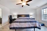 320 Reagan Drive - Photo 20