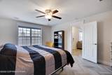 320 Reagan Drive - Photo 21
