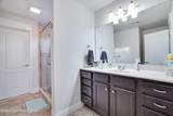320 Reagan Drive - Photo 22