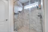 320 Reagan Drive - Photo 23