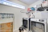 320 Reagan Drive - Photo 25
