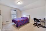 320 Reagan Drive - Photo 26