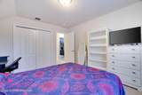 320 Reagan Drive - Photo 27