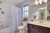 320 Reagan Drive - Photo 28
