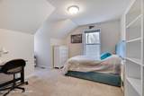 320 Reagan Drive - Photo 29