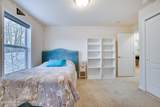 320 Reagan Drive - Photo 30