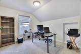 320 Reagan Drive - Photo 31