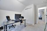 320 Reagan Drive - Photo 32