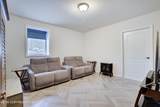 320 Reagan Drive - Photo 33