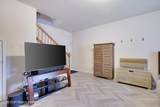 320 Reagan Drive - Photo 34