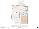 320 Reagan Drive - Photo 39