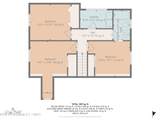 320 Reagan Drive - Photo 40