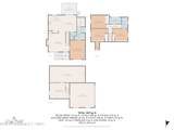 320 Reagan Drive - Photo 41