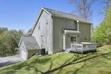 320 Reagan Drive - Photo 42