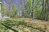 320 Reagan Drive - Photo 43