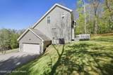 320 Reagan Drive - Photo 44