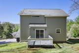 320 Reagan Drive - Photo 45
