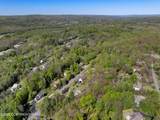 320 Reagan Drive - Photo 46