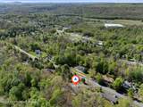 320 Reagan Drive - Photo 47