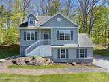 320 Reagan Drive - Photo 48