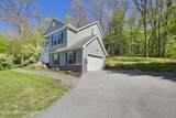 320 Reagan Drive - Photo 49