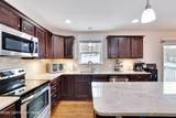 320 Reagan Drive - Photo 5