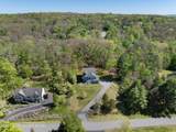 320 Reagan Drive - Photo 50
