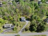 320 Reagan Drive - Photo 51