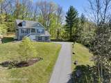 320 Reagan Drive - Photo 52