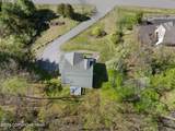320 Reagan Drive - Photo 53