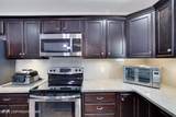 320 Reagan Drive - Photo 6