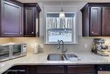 320 Reagan Drive - Photo 7