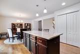 320 Reagan Drive - Photo 8