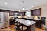 320 Reagan Drive - Photo 9