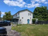 926 Route 390 - Photo 10