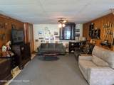 926 Route 390 - Photo 25